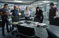 A still from Criminal Minds (Image via CBS Studios)